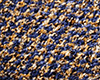 Carpet Highland Tweed Carpet Highland Tweed