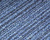 Carpet Harvington Co-ordinates Carpet Harvington Co-ordinates
