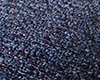 Carpet Tiles Europa Loop Carpet Tiles Europa Loop