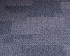 Carpet Tiles Freestile Carpet Tiles Freestile
