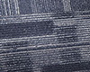 Carpet Tiles Inspiration Carpet Tiles Inspiration