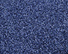 Carpet Tiles Mythology II Tiles Carpet Tiles Mythology II Tiles