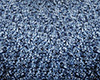 Carpet Tiles New Vocation Carpet Tiles New Vocation