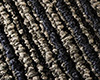 Carpet Tiles Synopsis Carpet Tiles Synopsis