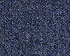 Carpet Tiles Strata Carpet Tiles Strata