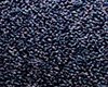 Carpet Tiles Formation Carpet Tiles Formation