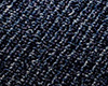 Carpet Tiles Formation Linear