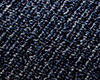 Carpet Tiles Formation Linear Carpet Tiles Formation Linear
