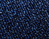 Carpet Tiles Prairie 24 Carpet Tiles Prairie 24