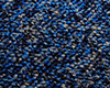 Carpet Tiles Precision 24 Carpet Tiles Precision 24