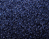 Carpet Tiles Project Carpet Tiles Project