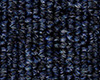 Carpet Tiles Sigma Carpet Tiles Sigma