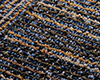 Carpet Tiles Tredline Carpet Tiles Tredline