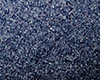 Carpet Tiles Europa Cut Carpet Tiles Europa Cut