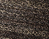 Carpet Tiles Resource Barrier Tile