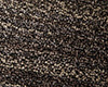 Carpet Tiles Resource Barrier Tile Carpet Tiles Resource Barrier Tile