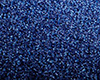 Carpet Tiles Brilliance Carpet Tiles Brilliance