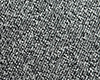 Carpet Tiles VT480 Carpet Tiles VT480