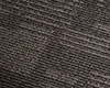 Carpet Tiles Concept Carpet Tiles Concept