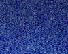 Carpet Tiles Modena Carpet Tiles Modena