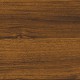 Mid-Walnut