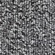 970