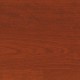 Red-Maple
