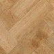 AP01-Blond-Oak-Parquet