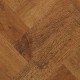 AP02-Auburn-Oak-Parquet