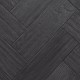AP03-Black-Oak-Parquet