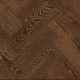 AP04-Sundown-Oak-Parquet
