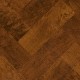 AP05-Spanish-Cherry-Parquet