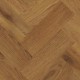 AP06-Morning-Oak-Parquet