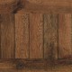 AP31-Russet-Oak-Parquet