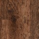 EW01-Hickory-Paprika
