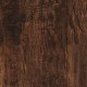 EW02-Hickory-Peppercorn