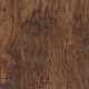 EW03-Hickory-Nutmeg