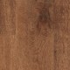 HC01-Dawn-Oak