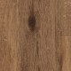 HC02-Morning-Oak