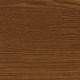 Victorian-Oak