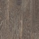 HC03-Dusk-Oak