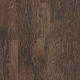 HC04-Sundown-Oak