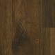 HC05-Evening-Oak