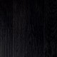 HC06-Midnight-Oak