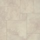 LM03-Alderney-Limestone