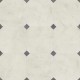 LM16-CLIP-Fiore