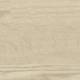 White-Oak