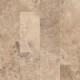 LM18-Calderra