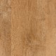 RL01-Spring-Oak