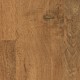 RL02-Summer-Oak